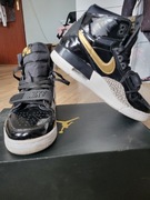 Buty air jordan Legacy 312