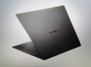 HP Omen 16-wd0220nw i7-13gen 1T 16GB 165Hz RTX4060