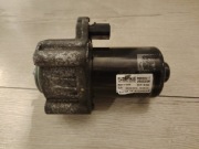 JEEP GRAND CHEROKEE WK2 11-21R SILNICZEK NASTAWNIK REDUKTORA