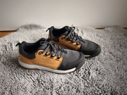 Quechua buty trekkingowe młodzieżowe 40