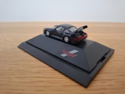 Porsche 959 Herpa 1:87