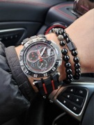 Zegarek Tissot T-Race MotoGP 2016 Limited Edition