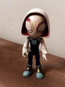Figurka Ghost-Spider Marvel Hasbro