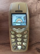 Nokia 3510i najtaniej Śląsk działa w każdej sieci 