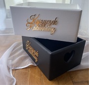 Koszyki ratunkowe koszyczki koszyczek