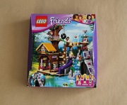 lego Friends 41122