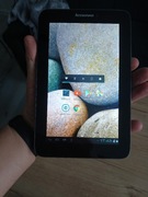 Lenovo ideatab A2107A-H NEGOCJUJ