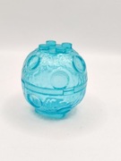 Lego Elements 30342c01 - Skała / Trans Light Blue