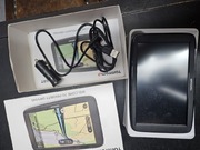 Nawigacja TomTom Start 62 uzywana