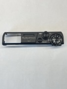 Canon G7X iii Górna Pokrywa Obudowa