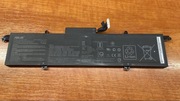 Bateria Asus Rog Zephyrus G14 GA401l demontaż