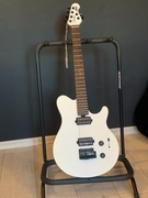 Gitara elektryczna Sterling by Music Man Axis AX3S