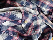 Koszula męska Troll