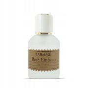 Farmasi Rosé Embrace EDP Woda perfumowana 50ml