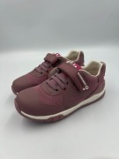 Półbuty z materiału syntetycznego Biomecanics rozm 26 27 30 31 32