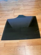 SZYBA DRZWI LEWY TYŁ TYLNA A2537350500 MERCEDES GLC W253 X253 C253