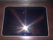 HP ElitePad 1000 G2 Tablet 128 SSD 4GB 10cali 1900x1200