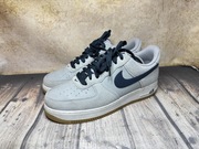 Buty Nike Air Force 1 ’07 r 44 - oryginalne - super stan
