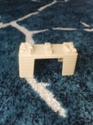 TOMEK TRACKMASTER-TORY PODPORY DO B.WYSOKIEGO MOST