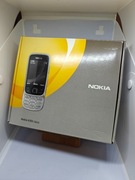 Nokia 6303 Classic