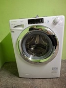 Pralko Slim Candy GrandoVita GVS34 126TC3/2-S