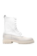 Trapery męskie skórzane Common Projects Technical 41