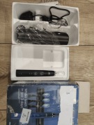 Philips Sonicare z serii ProtectiveClean