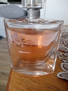 La vie est belleEau de Parfum Spray