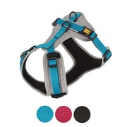 Szelki dla psa Ultra Active 