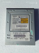 Napęd DVD-ROM IBM Samsung SD-816 IDE 16x/48x FRU 33P3297