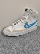 Nike Blazer MID GS 