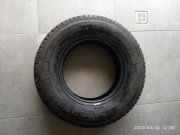 Nowa opona Michelin 1 sztuka Rozmiar 225/75R 16C