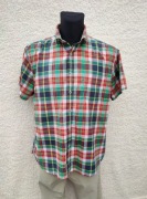 Koszula męska XL Gant 