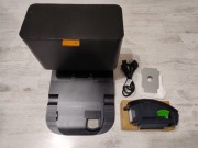 Stacja Ładowania Clean Base z Nowym pojemnikiem Irobot Roomba i7+i5+j7+j5+