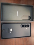 Telefon Samsung Galaxy S26 512 GB