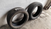 Opony Letnie x2 Kormoran Road Performance 195/55 R16 87H