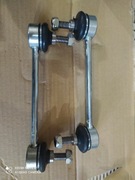 Łączniki stabilizatora tył Mazda premacy 323 bj. RAMECH