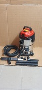 Odkurzacz warsztatowy Einhell TC-VC 1820 S 1250W licytacja