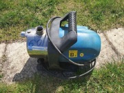 Pompa ogrodowa Gude JG 1000 E