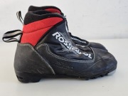 Rossignol X1 Ultra buty narciarskie biegowe r. 38