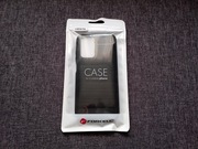 NOWY Case Pokrowiec Xiaomi Redmi 10