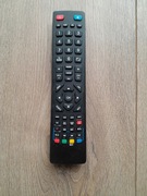 Oryginalny pilot do tv Sharp 3D Gwarancja Wysyłka 