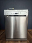 Zmywarka ARISTON Hotpoint 60