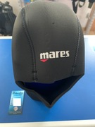 Kaptur Mares Evolution/Fit 5mm Nurkowanie / Morsowanie