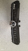 Atrapa grill VW golf VII gtd