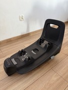 Recaro Baza ISOFIX z nogą stabilizującą – Salia / Avan