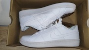 Buty Nike Court Royal 2 NN White 