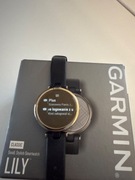 Smartwatch Garmin Lily