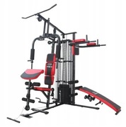 Atlas Tytan 12 HMS nowy (fabrycznie zapakowany)