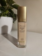 Max Factor Radiant Lift podkład nr 40 light ivory